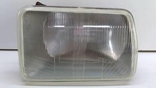 Optique avant principal gauche (feux)(phare) RENAULT R14   /R:53336200