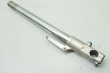 Buell XB12 Scg XB1 S2F