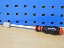 Würth Grattoir à Joint