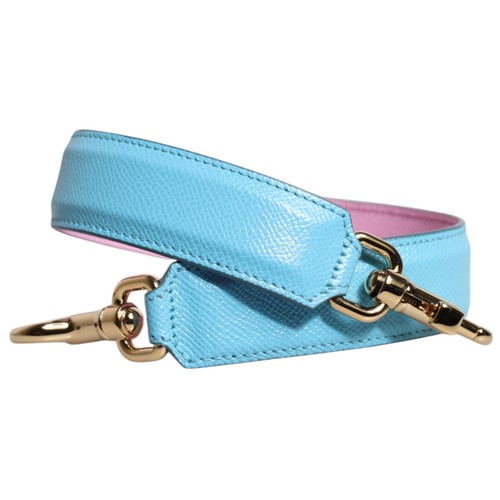 Dolce gabbana bandoulière - &,