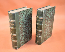 Oeuvres complètes de