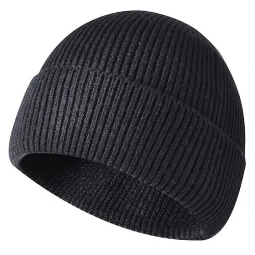 Bonnet hiver homme - hiver, homme/femme