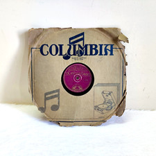 Vintage 1941 Hindi Film Doctor