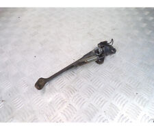 HONDA CB 1000 R CB1000R BEQUILLE LATERALE TYPE SC60B - 2008/2016