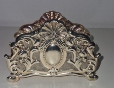 📬 Porte-serviettes ou