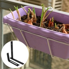  Supports De Jardinière