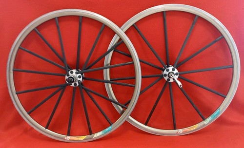 Giant ext pro - paire, des