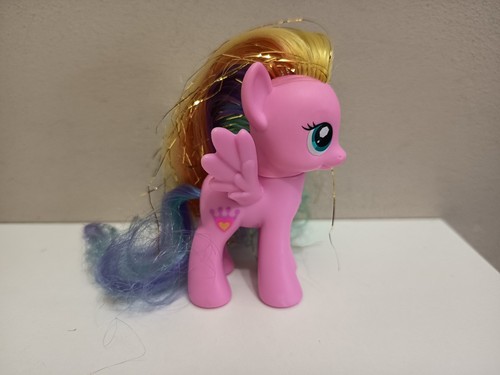 Fim little pony - fim, my