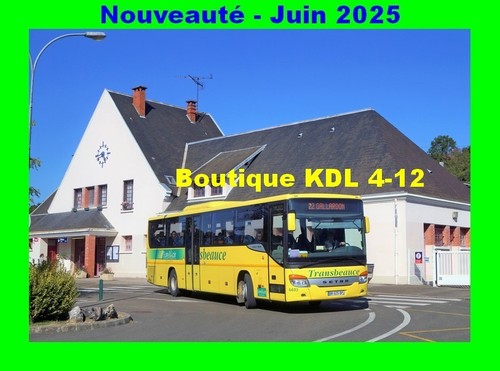 Maintenon autocar setra - maintenon,