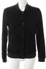 VILA Blouson aviateur Dames