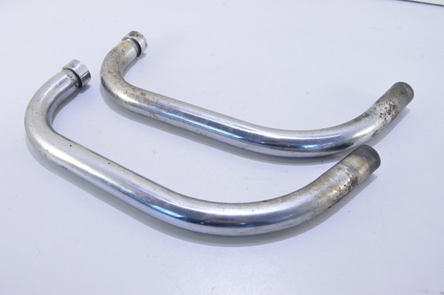 Kawasaki 750 système - gt,