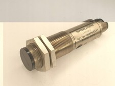 Relais de réflexion Pepperl+Fuchs OBT200-18GM70-E5-V1 