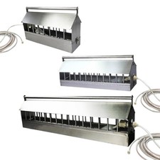 Abreuvoir automatique pour