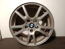 jante BMW X3 E83 2.0D 3412060