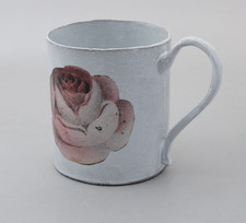 Tasse Mug Astier de Villatte