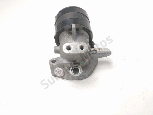Pipe admission honda nss 300 - pipe,