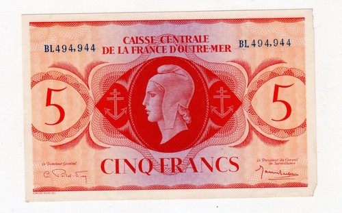 Caisse centrale france - centrale, de