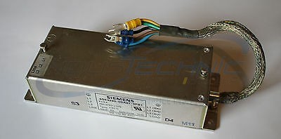 6se3290 0da87 0fb1 variateur - 6se3290-0da87-0fb1,