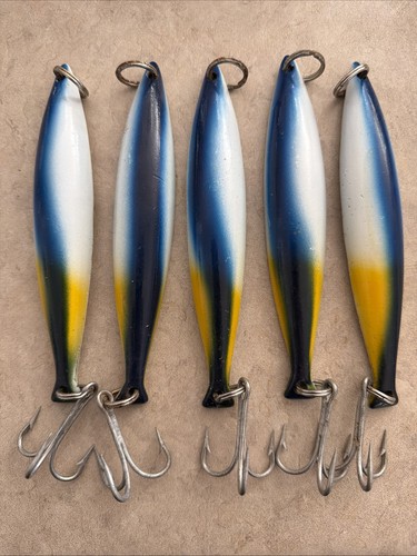 Lot vintage straggler - lot, 5