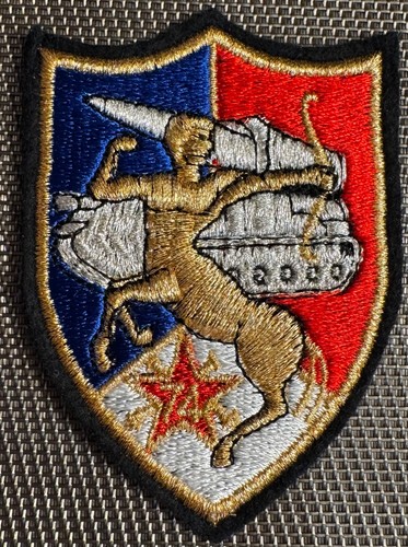 écusson patch militaire - patch, militaire.