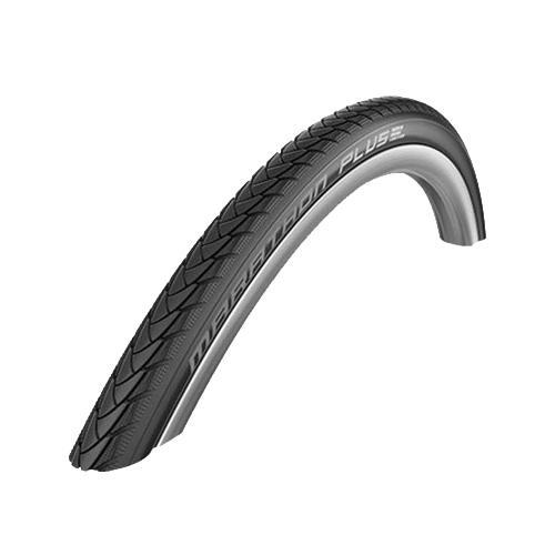Pneu route invalide 24x1 tr - pneu, 24x1.00