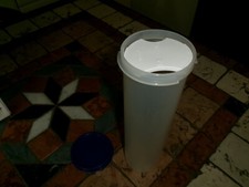 Tupperware boite à - boite,