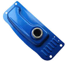 Essence Carburant Tank Eppella