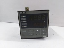 Contrôleur De Température