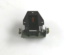 Original Stroboscope Miroir