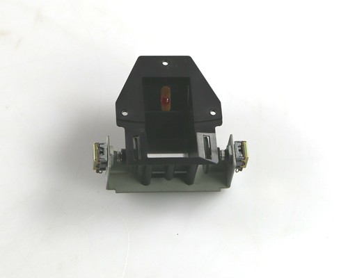 Original stroboscope miroir - original,