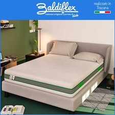 Matelas À Ressorts Emballés