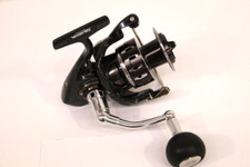 DAIWA 16 Catalina 4500H