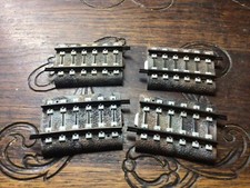 TOURELLE TRAVERSES BETON -LOT