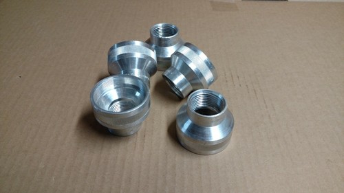 Thomas betts msa10036 npt - 1",