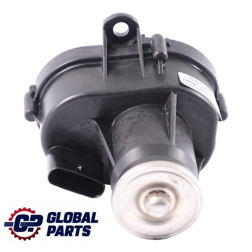 Moteur volet échappement bmw - volet,