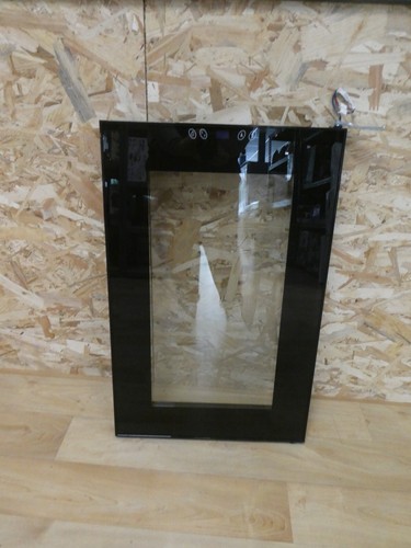 Porte pour cave vin - porte,