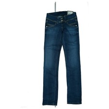 PEPE JEANS Venus Femme