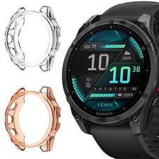 [2 Pièces Coque Compatible