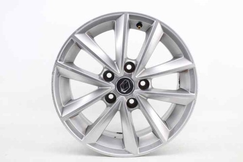 403002347r jante pour - 403002347r,