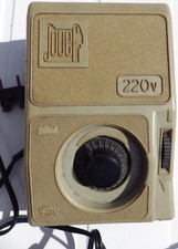 Transfo JOUEF T40E pour trains