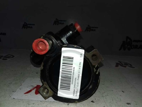 7700840105 pompe direction - de,