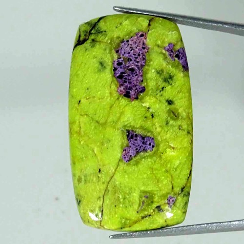 Carats naturel - carats,