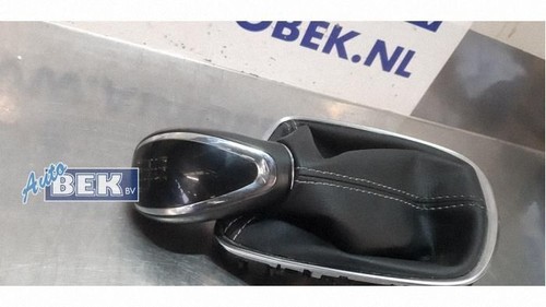 55501644 revêtement pommeau - 55501644,