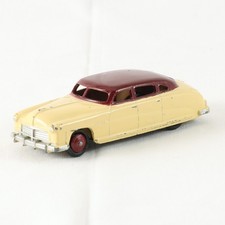 Dinky Toys GB n° 171 Hudson