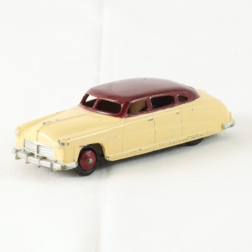 Dinky toys 171 - n°,
