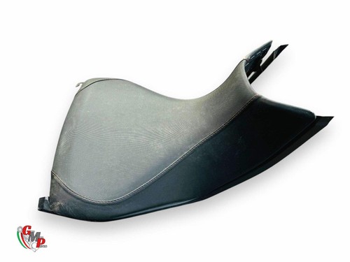 Selle pilote ducati - selle,
