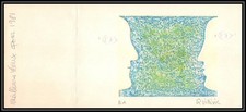 2996 meilleurs voeux 1981