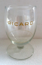 Collector rare et ancien - collector, ,