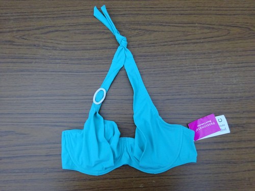 Maillot bain soutien - maillot, de