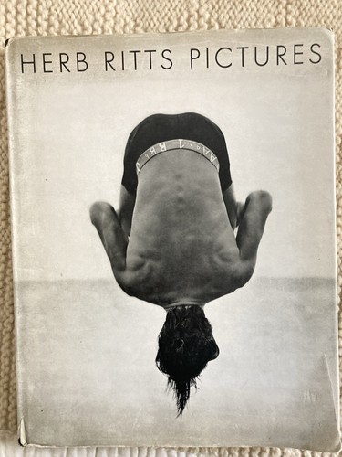 Livre photo herb - livre,